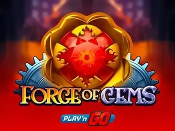 Forge Of Gems